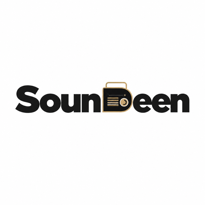SounDeen